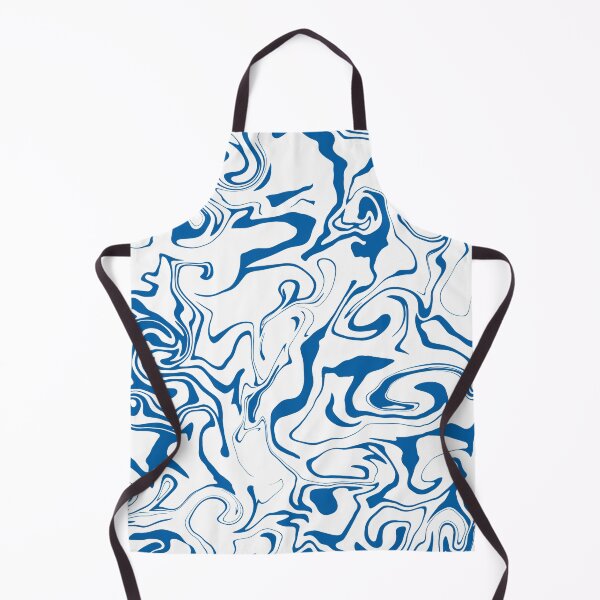 Item preview, geode enthusiast design designed and sold by TEEJAMBOREE.