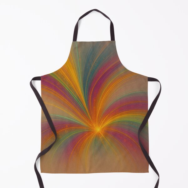 Item preview, Build bridges to people who support you. designed and sold by Zenlines by Ralf Gradl.