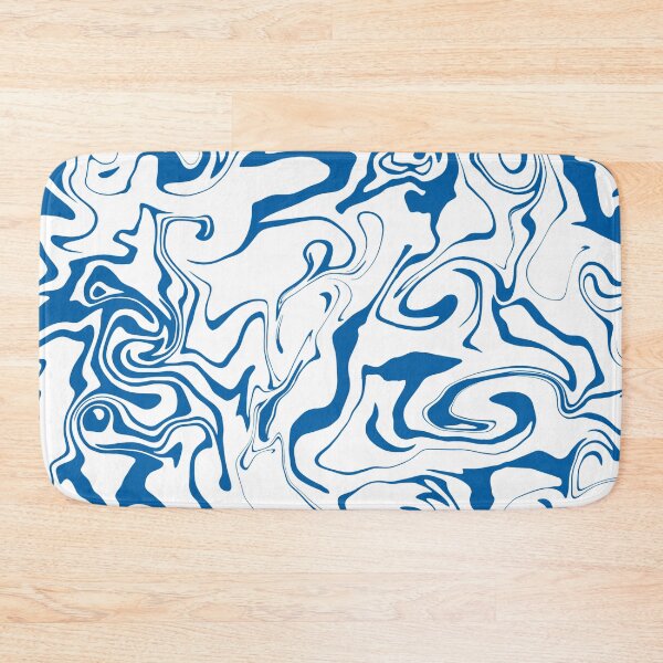 Item preview, geode enthusiast design designed and sold by TEEJAMBOREE.
