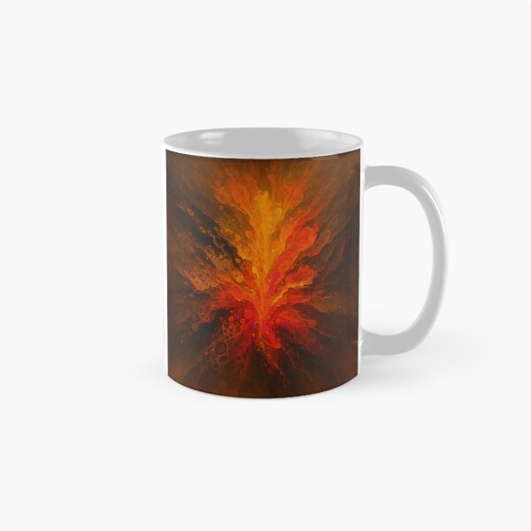 Item preview, Start something that has been maturing within you for a long time. designed and sold by Zenlines by Ralf Gradl.