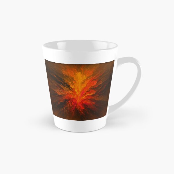 Item preview, Start something that has been maturing within you for a long time. designed and sold by Zenlines by Ralf Gradl.