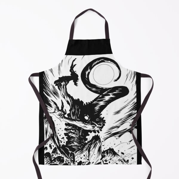 Item preview, Nyarlathotep designed and sold by PatronesKawai.