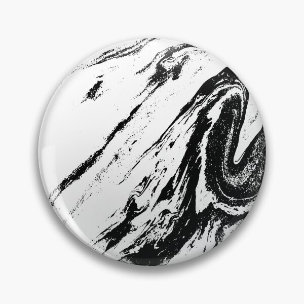 Item preview, geode enthusiast design designed and sold by TEEJAMBOREE.