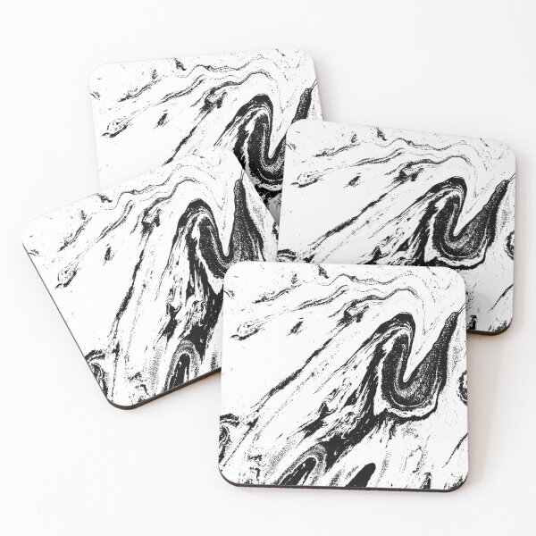 Item preview, geode enthusiast design designed and sold by TEEJAMBOREE.