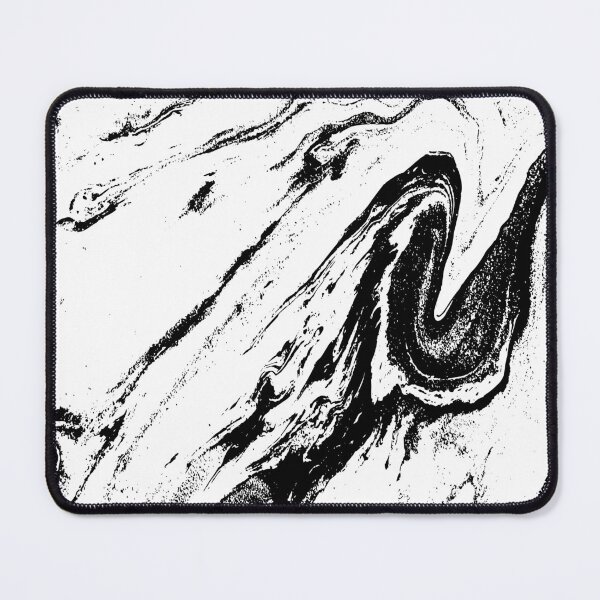 Item preview, geode enthusiast design designed and sold by TEEJAMBOREE.