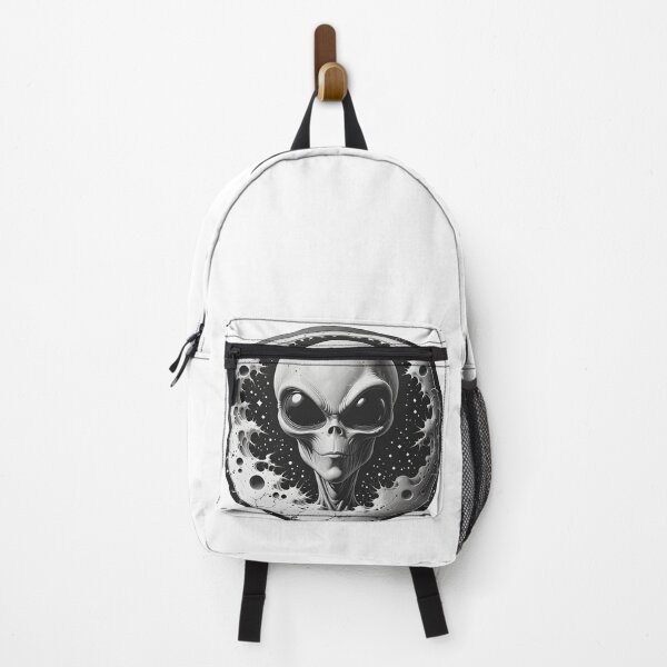 Item preview, The Great ET designed and sold by lapuyaka.