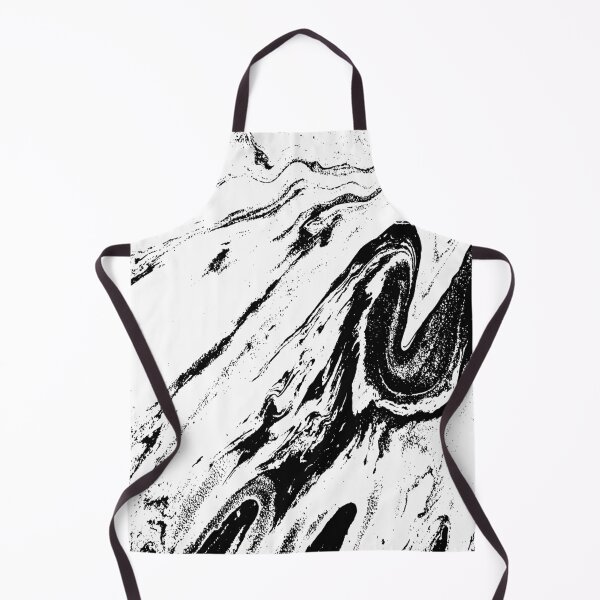 Item preview, geode enthusiast design designed and sold by TEEJAMBOREE.