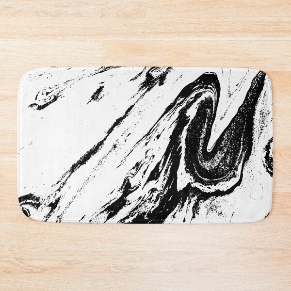 Item preview, geode enthusiast design designed and sold by TEEJAMBOREE.