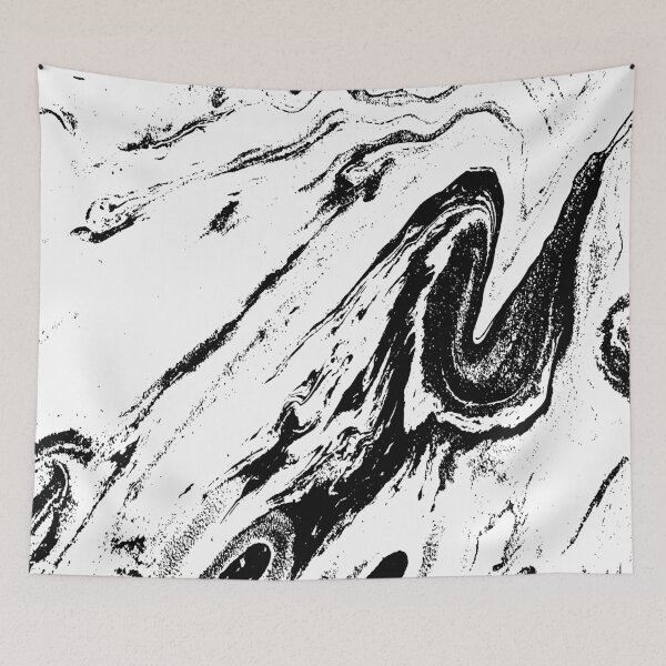 Item preview, geode enthusiast design designed and sold by TEEJAMBOREE.