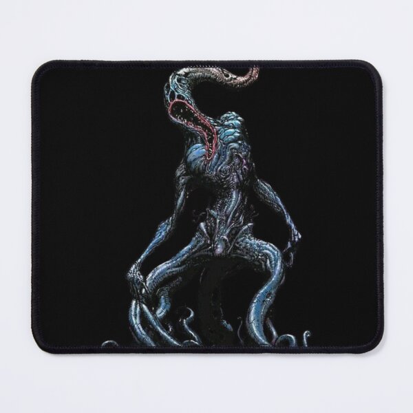 Item preview, Nyarlathotep designed and sold by PatronesKawai.