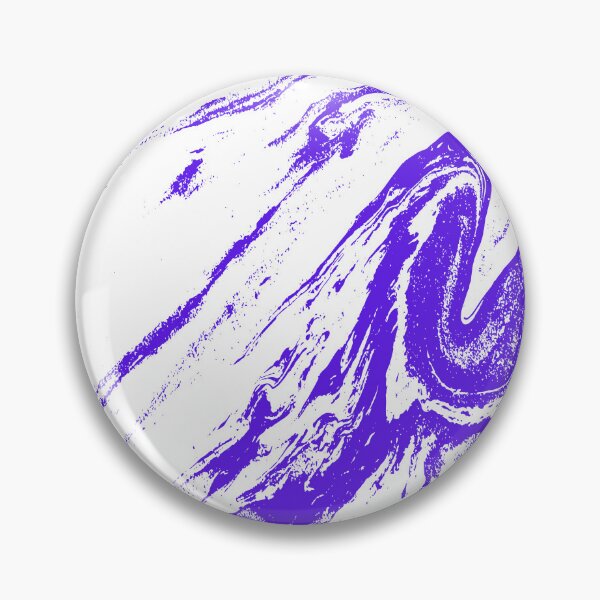 Item preview, geode enthusiast design designed and sold by TEEJAMBOREE.