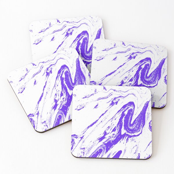 Item preview, geode enthusiast design designed and sold by TEEJAMBOREE.