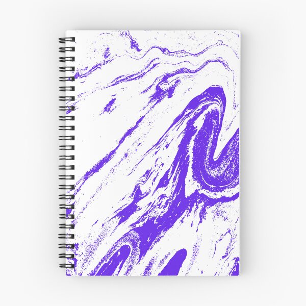 Item preview, geode enthusiast design designed and sold by TEEJAMBOREE.