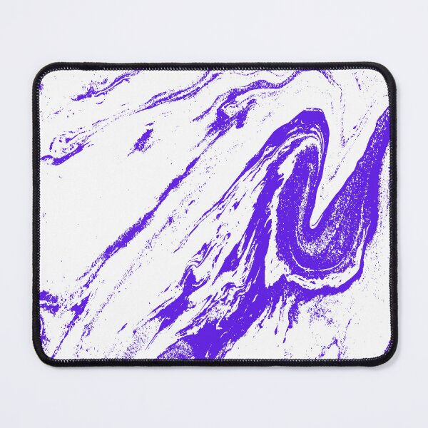 Item preview, geode enthusiast design designed and sold by TEEJAMBOREE.