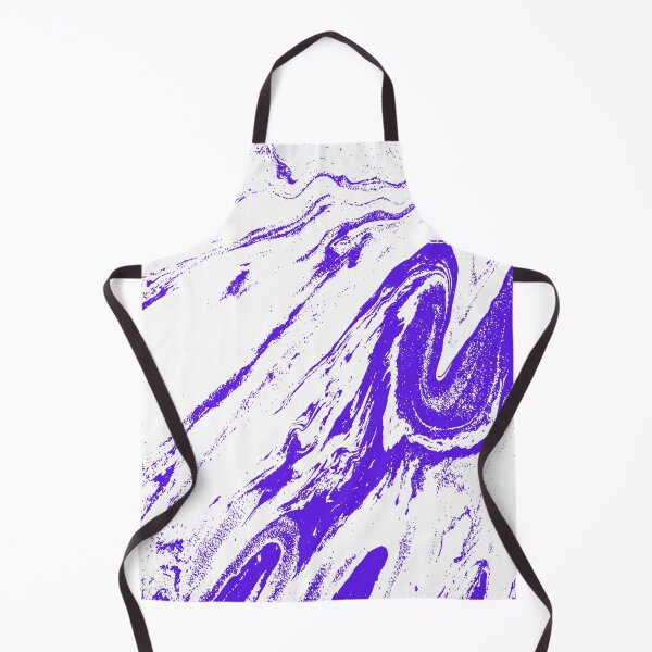 Item preview, geode enthusiast design designed and sold by TEEJAMBOREE.