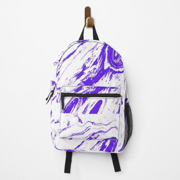 Item preview, geode enthusiast design designed and sold by TEEJAMBOREE.