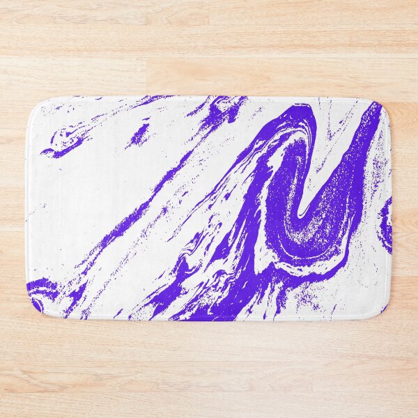 Item preview, geode enthusiast design designed and sold by TEEJAMBOREE.
