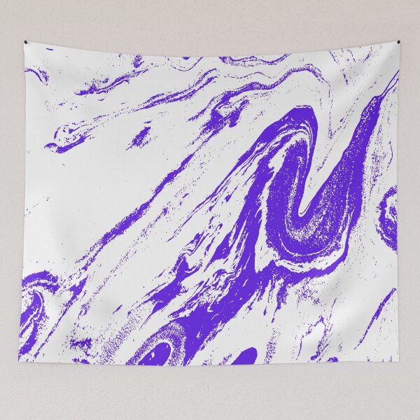 Item preview, geode enthusiast design designed and sold by TEEJAMBOREE.