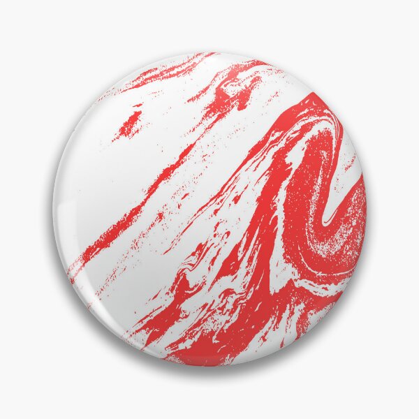 Item preview, geode enthusiast design designed and sold by TEEJAMBOREE.