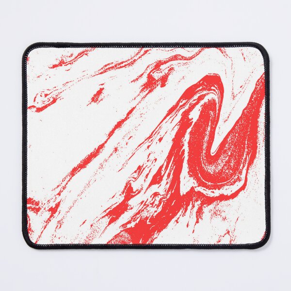 Item preview, geode enthusiast design designed and sold by TEEJAMBOREE.