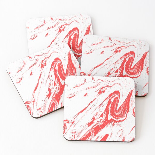 Item preview, geode enthusiast design designed and sold by TEEJAMBOREE.