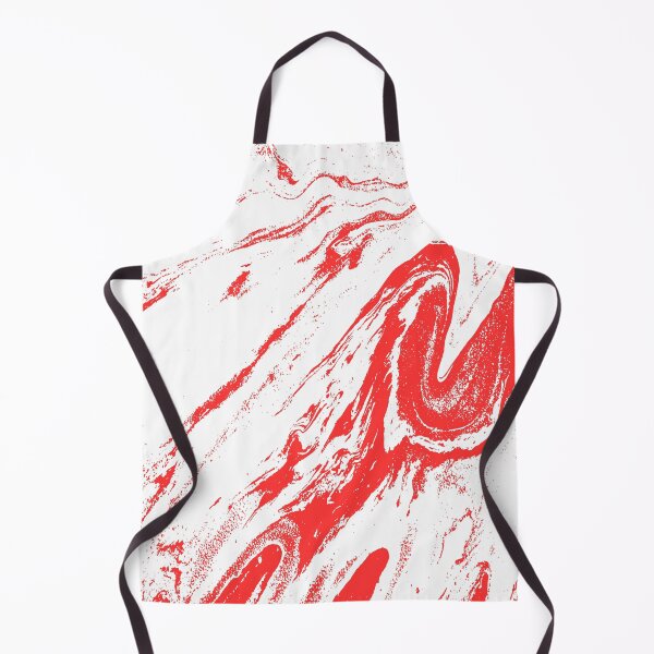 Item preview, geode enthusiast design designed and sold by TEEJAMBOREE.