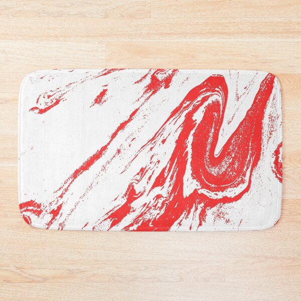 Item preview, geode enthusiast design designed and sold by TEEJAMBOREE.