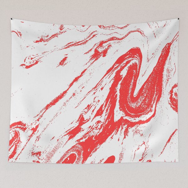 Item preview, geode enthusiast design designed and sold by TEEJAMBOREE.