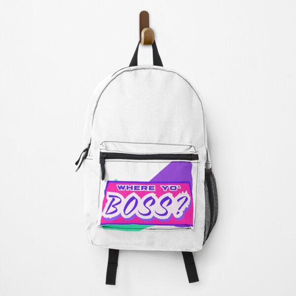 Item preview, WHERE IS designed and sold by Mercreatury.