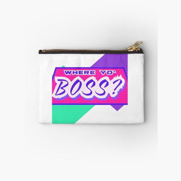 Item preview, WHERE IS designed and sold by Mercreatury.