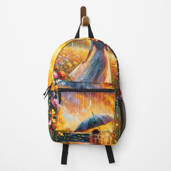 Item preview, Caught at Sunset designed and sold by Digital Imaginings.