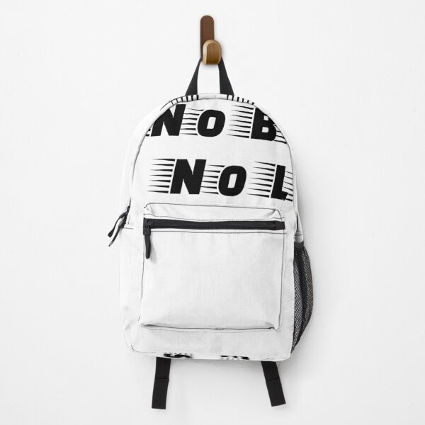 Item preview, No Brakes, No Limits designed and sold by Ninjacatoff.