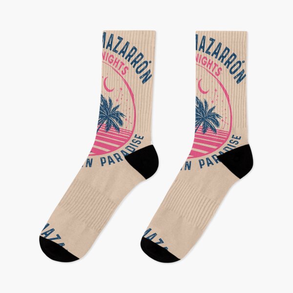 Item preview, Playas de Mazarron - Summer Nights V03 designed and sold by mzrn-souvenirs.