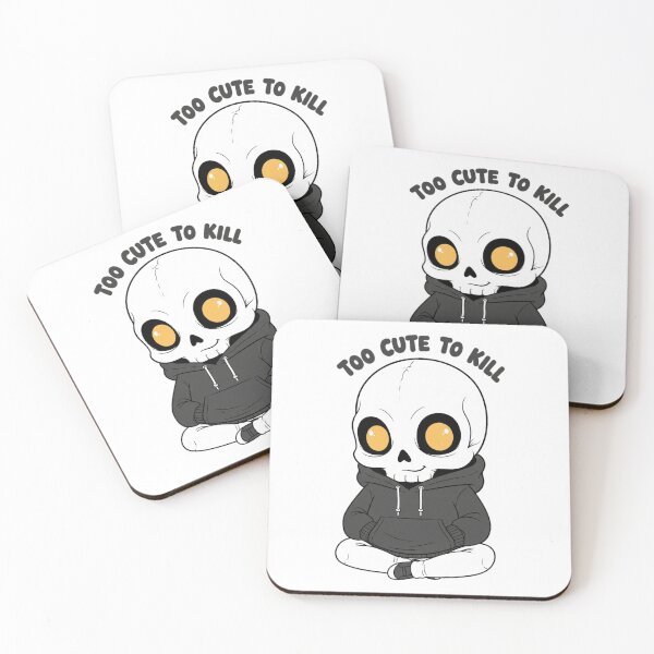 Item preview, Skull designed and sold by lstaford.