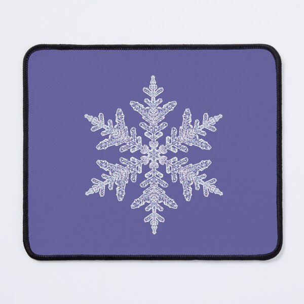 Item preview, Snowflake designed and sold by SunsetFirefly.