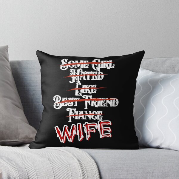 Item preview, From Girl to Wife – Relationship Evolution Design for Women designed and sold by PeteLawliiet.