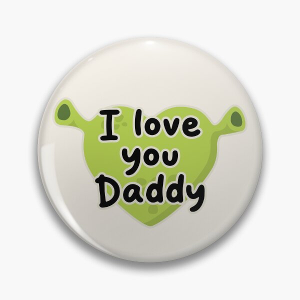 Item preview, Shrek Princess Fiona wee little boots designed and sold by Captain Banjo.