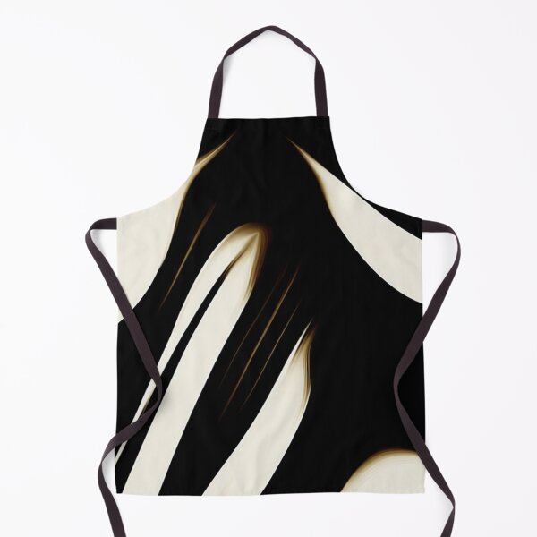 Item preview, Fish Leaves in the Wind designed and sold by fatenanwar.
