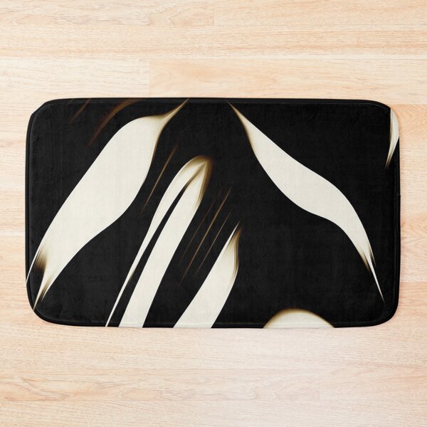 Item preview, Fish Leaves in the Wind designed and sold by fatenanwar.