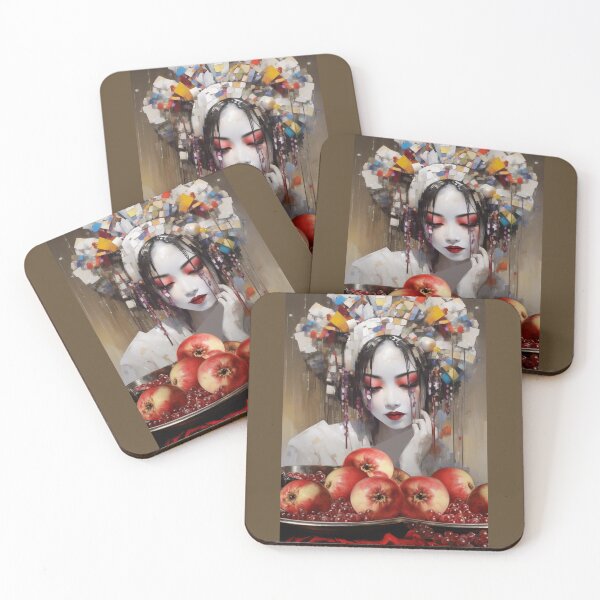 Item preview, INDIFFERENCE designed and sold by Tammera.