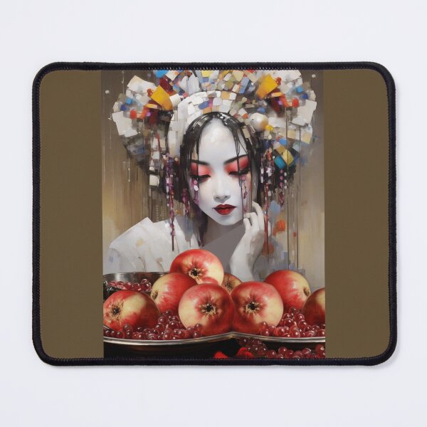 Item preview, INDIFFERENCE designed and sold by Tammera.