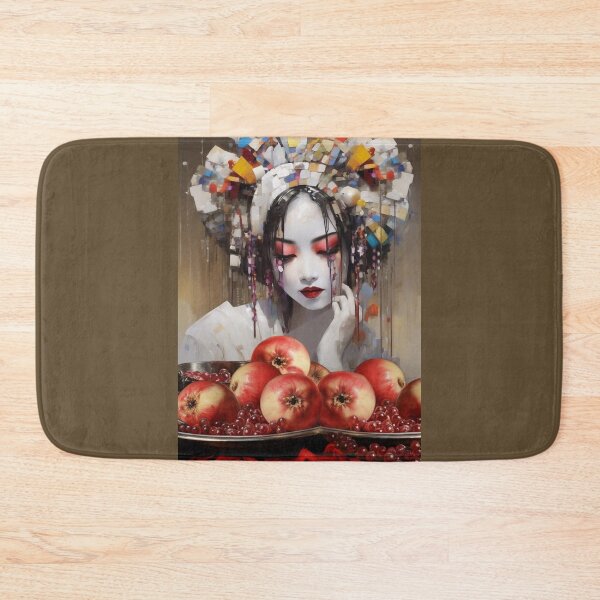 Item preview, INDIFFERENCE designed and sold by Tammera.