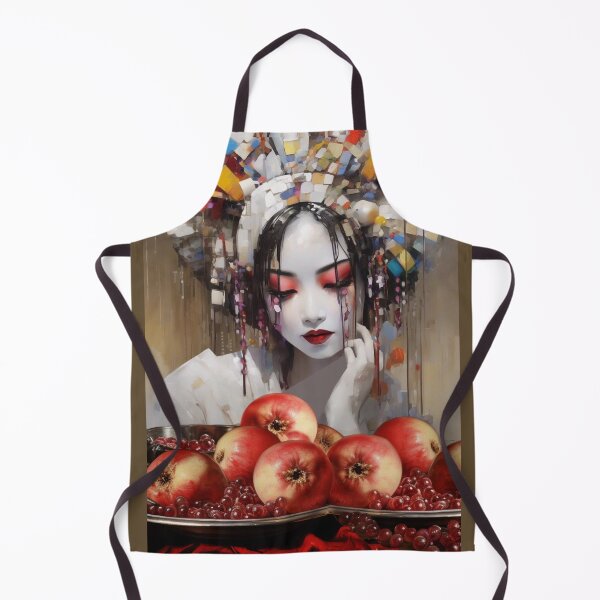 Item preview, INDIFFERENCE designed and sold by Tammera.