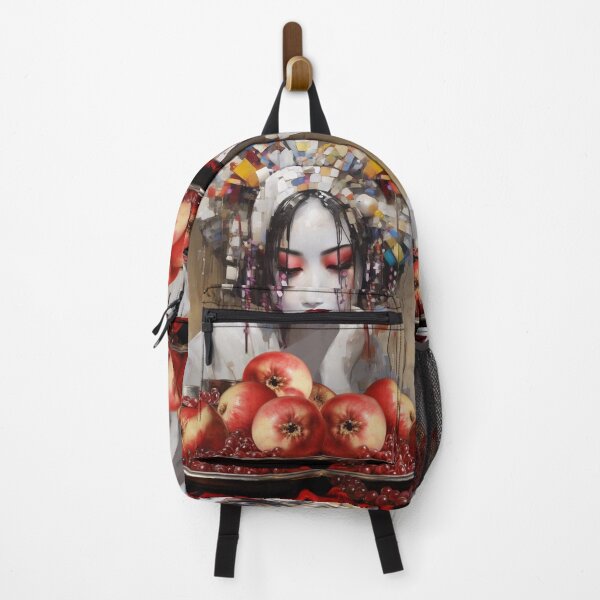 Item preview, INDIFFERENCE designed and sold by Tammera.
