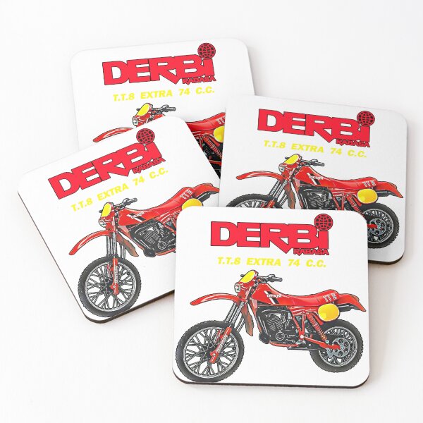 Item preview, derbi tt extra designed and sold by kmysroramotorclasic.