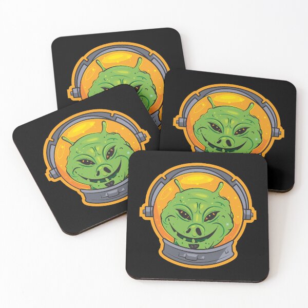 Artikelvorschau, Feuer auf dem Berg Deadhead Design entworfen und verkauft von The Fonsecastein Shop.
