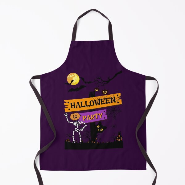 Item preview, Dancing Like Nobody’s Alive Spooky Halloween Party Design designed and sold by MP-GRAPHIXS.