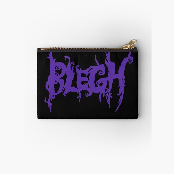 Item preview, Violet Blegh designed and sold by Gothica-rose.