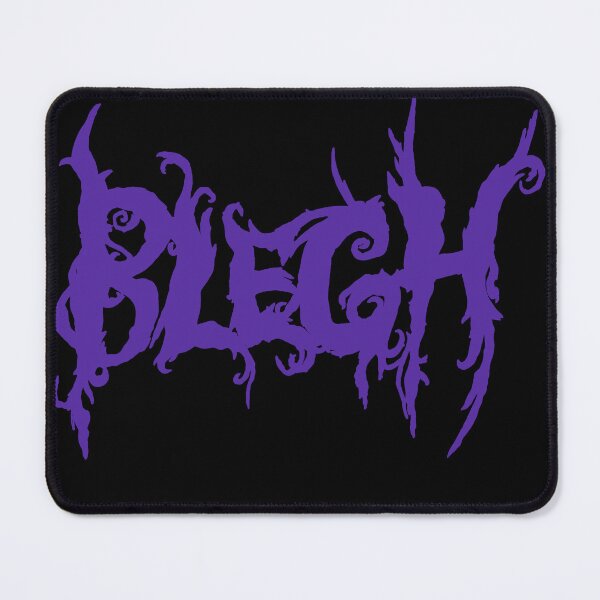 Item preview, Violet Blegh designed and sold by Gothica-rose.