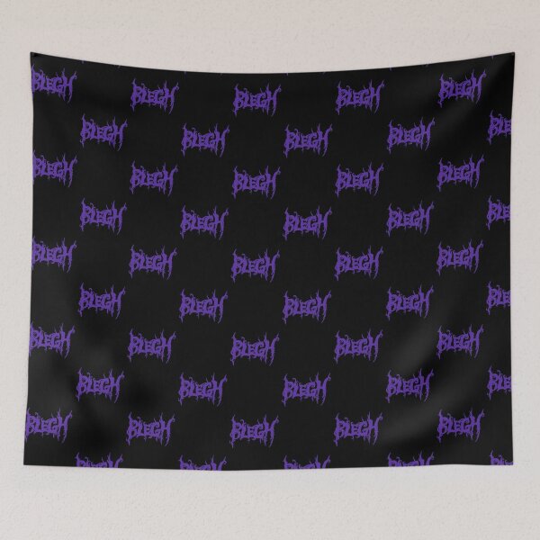 Item preview, Violet Blegh designed and sold by Gothica-rose.
